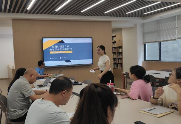 1750663909954447.png 1750663909954447.png