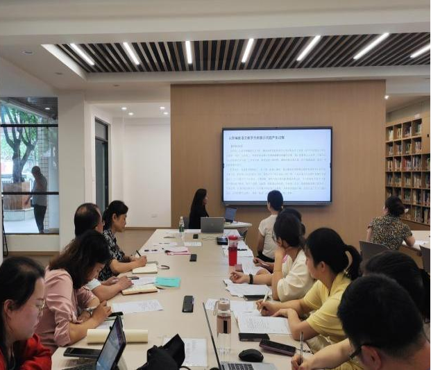 1750663925714331.png 1750663925714331.png