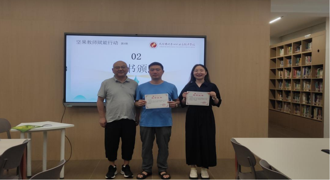 1750663962192723.png 1750663962192723.png