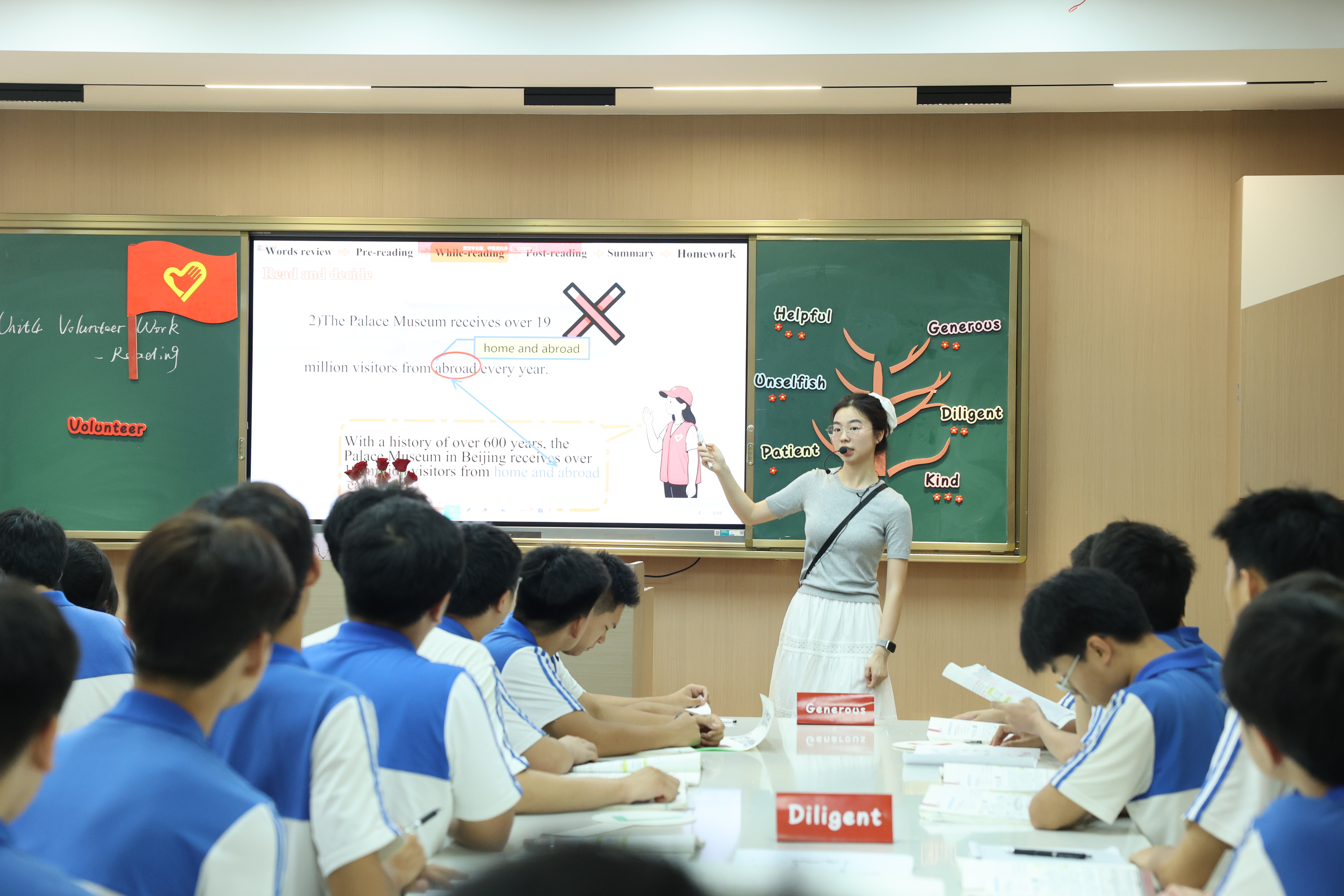 1750747469340205.jpg 1750747469340205.jpg