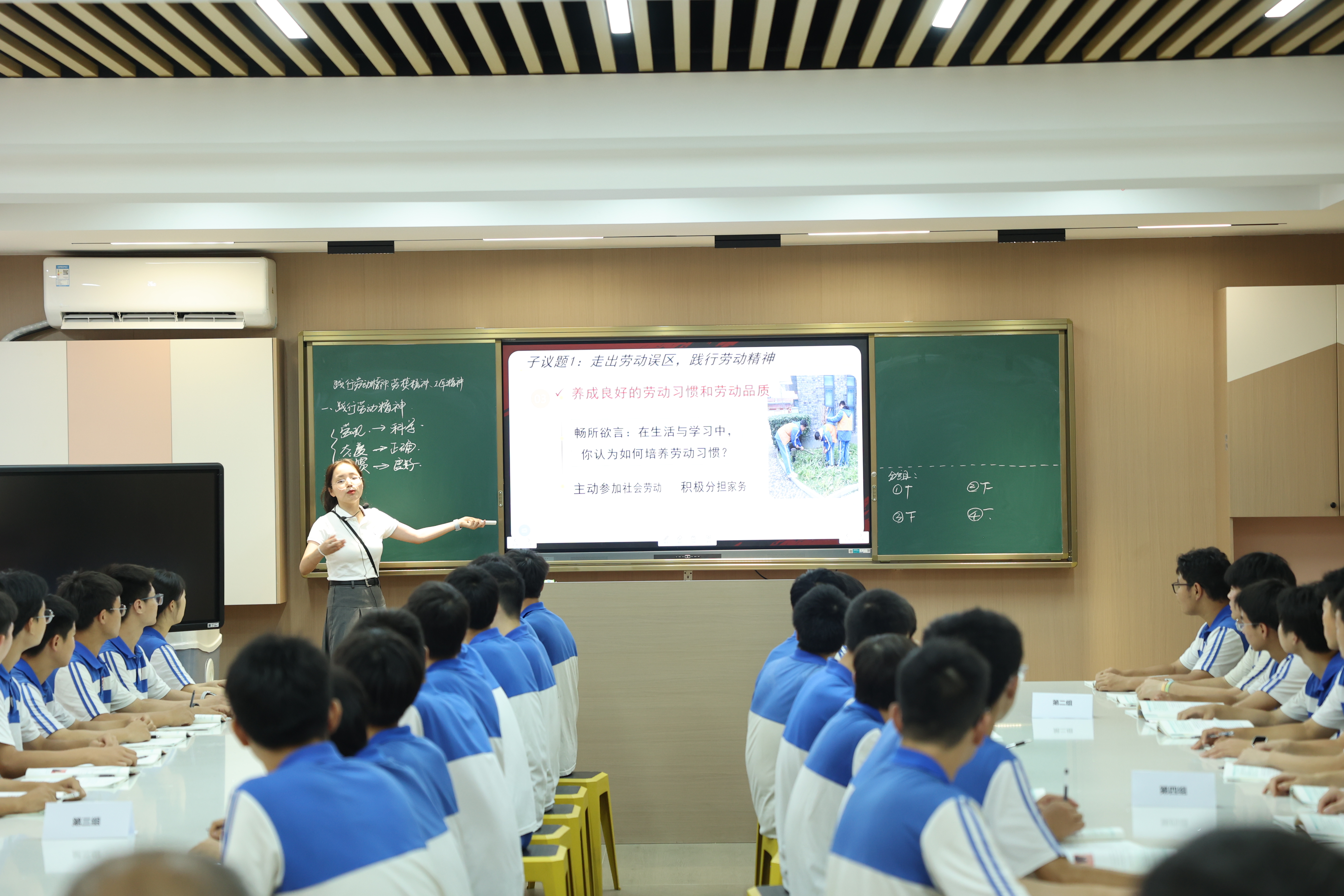 1750747507233659.jpg 1750747507233659.jpg