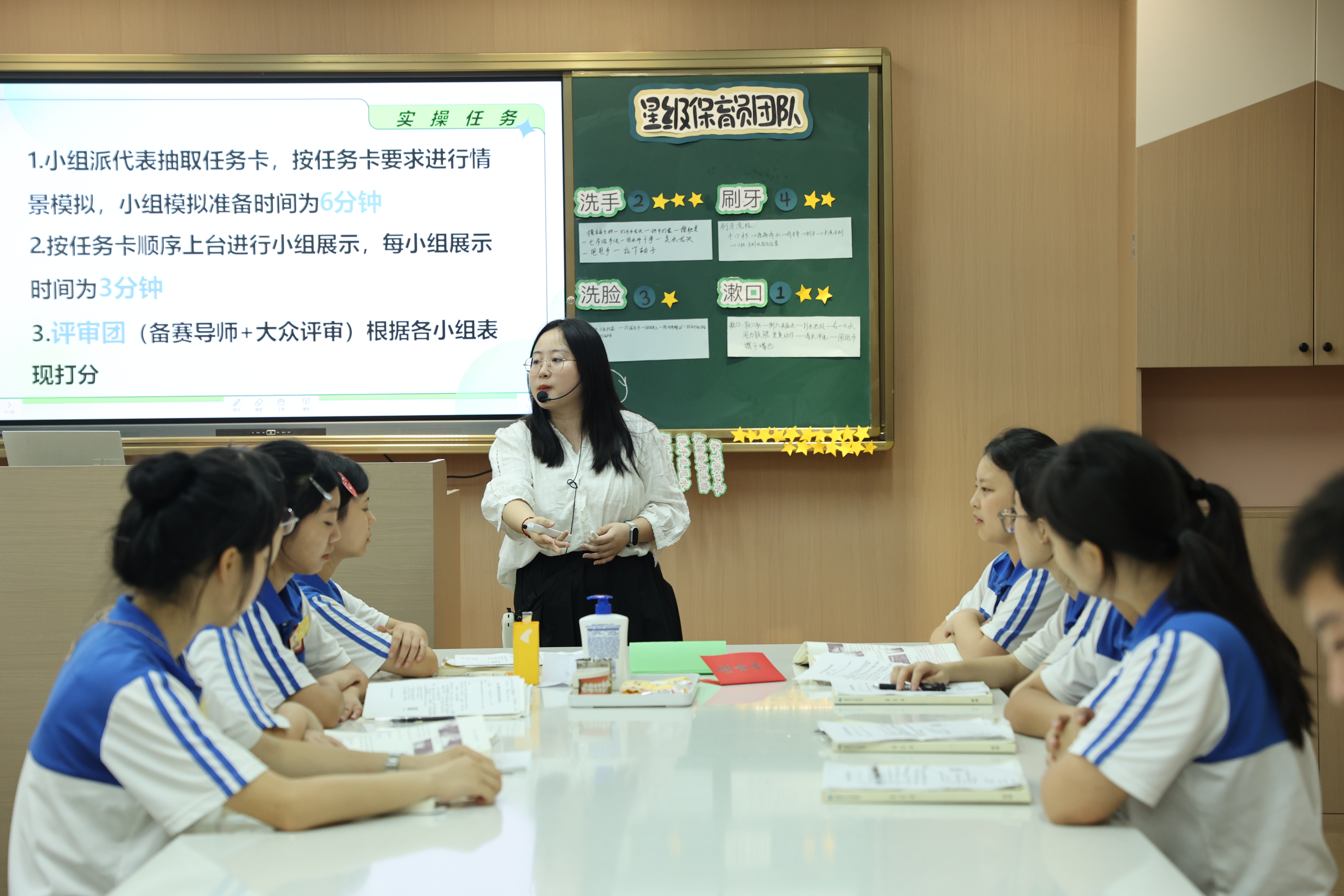 1750747573881985.jpg 1750747573881985.jpg