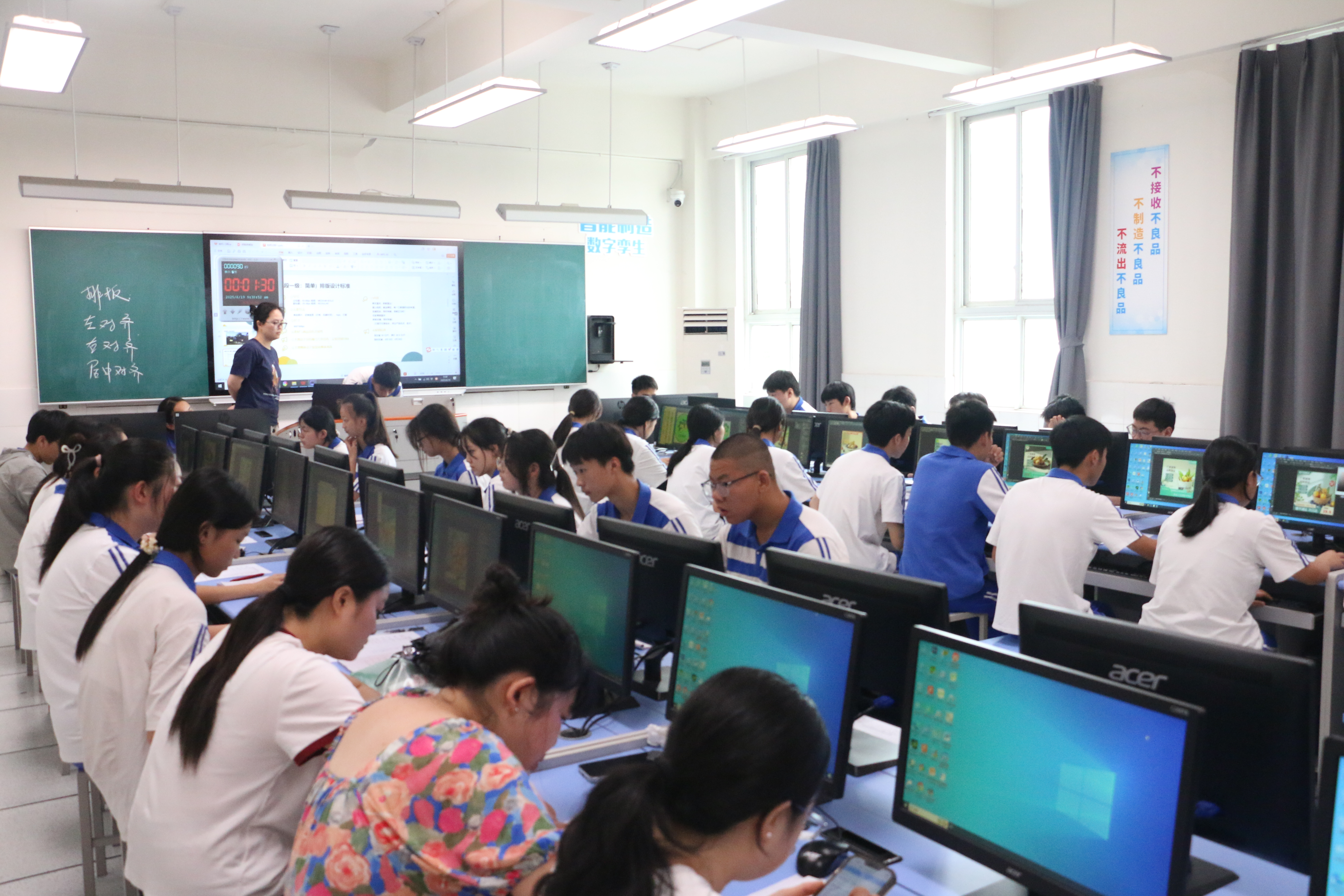 1750747646162357.jpg 1750747646162357.jpg