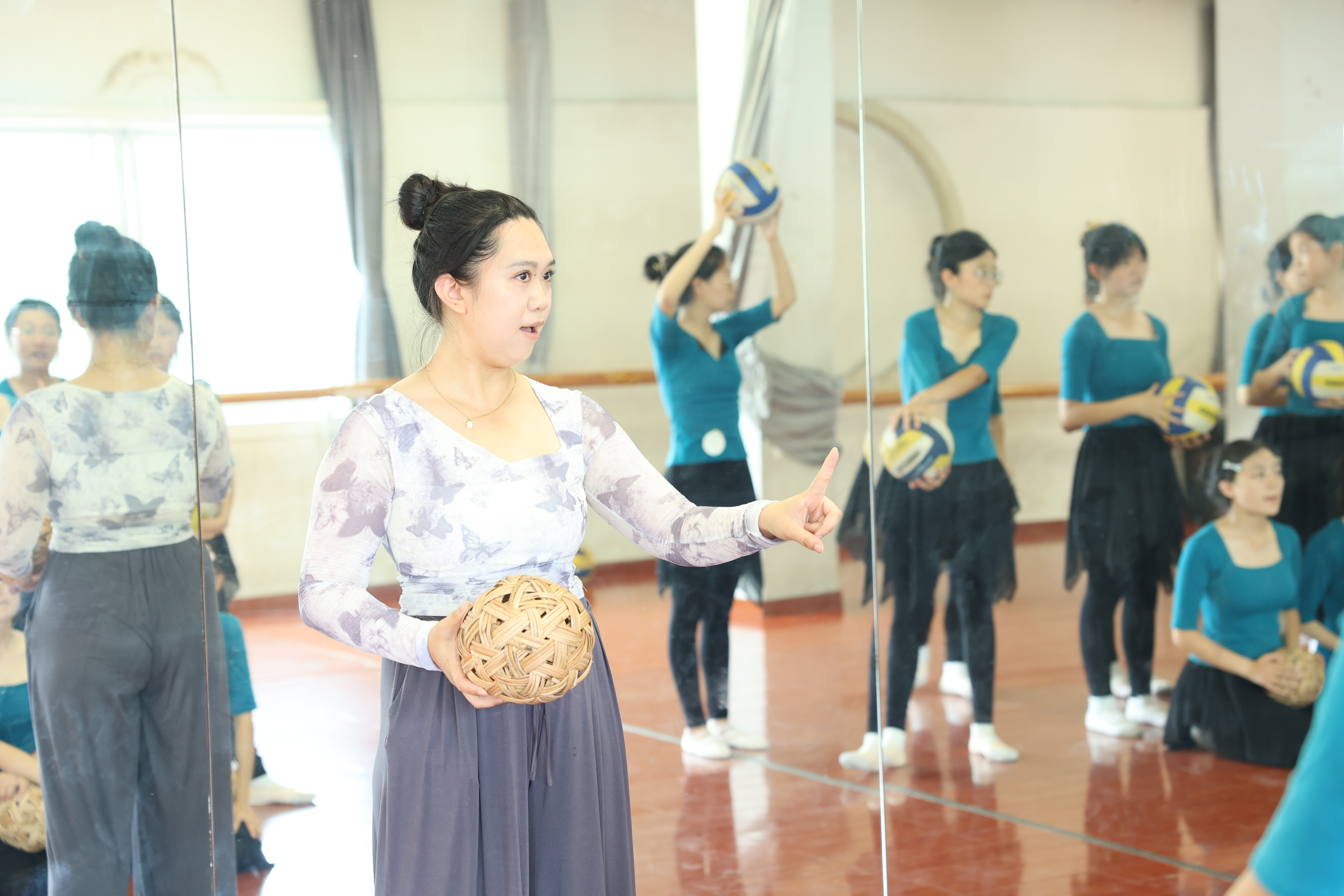 1750747708330535.jpg 1750747708330535.jpg