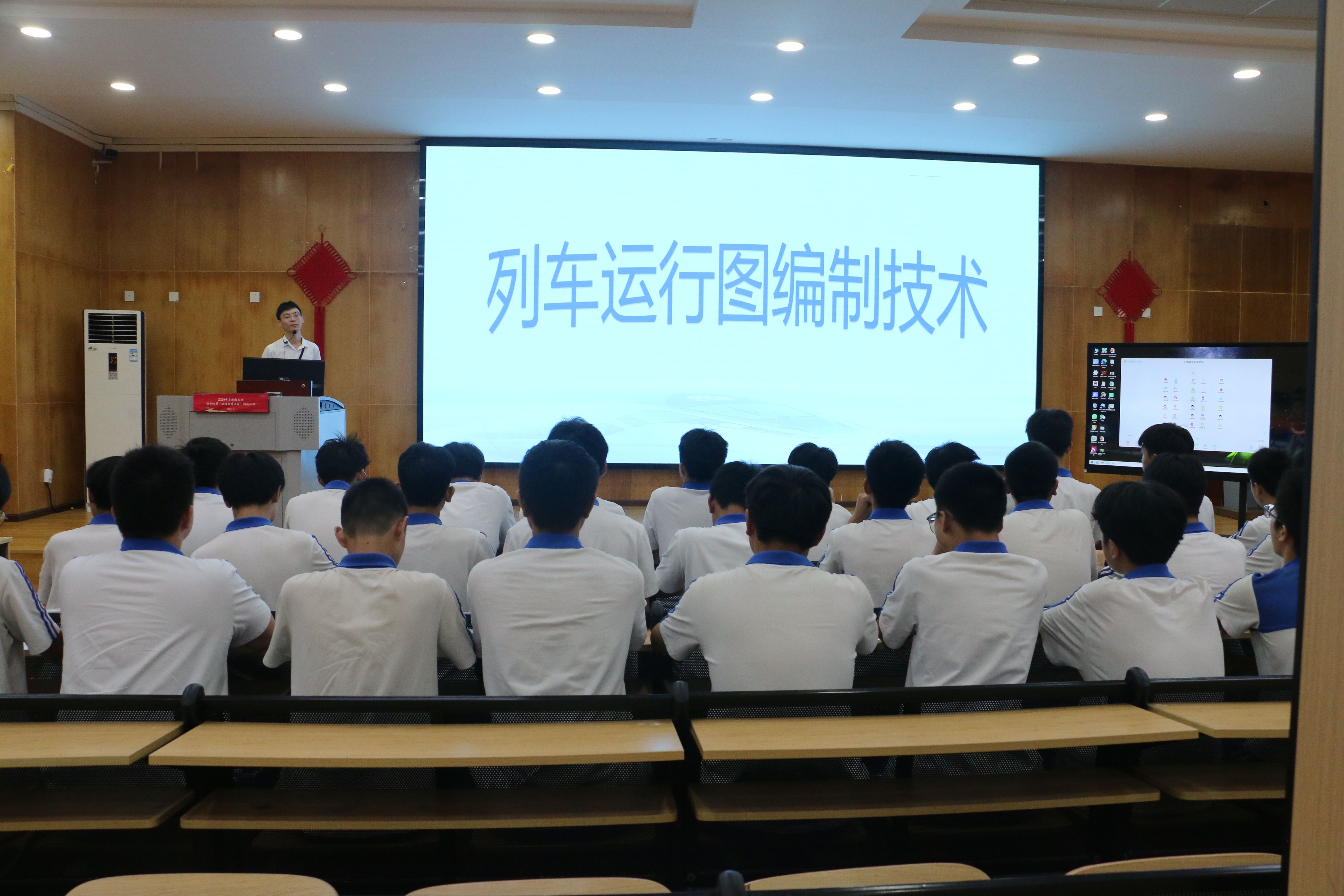 1750748061845063.jpg 1750748061845063.jpg