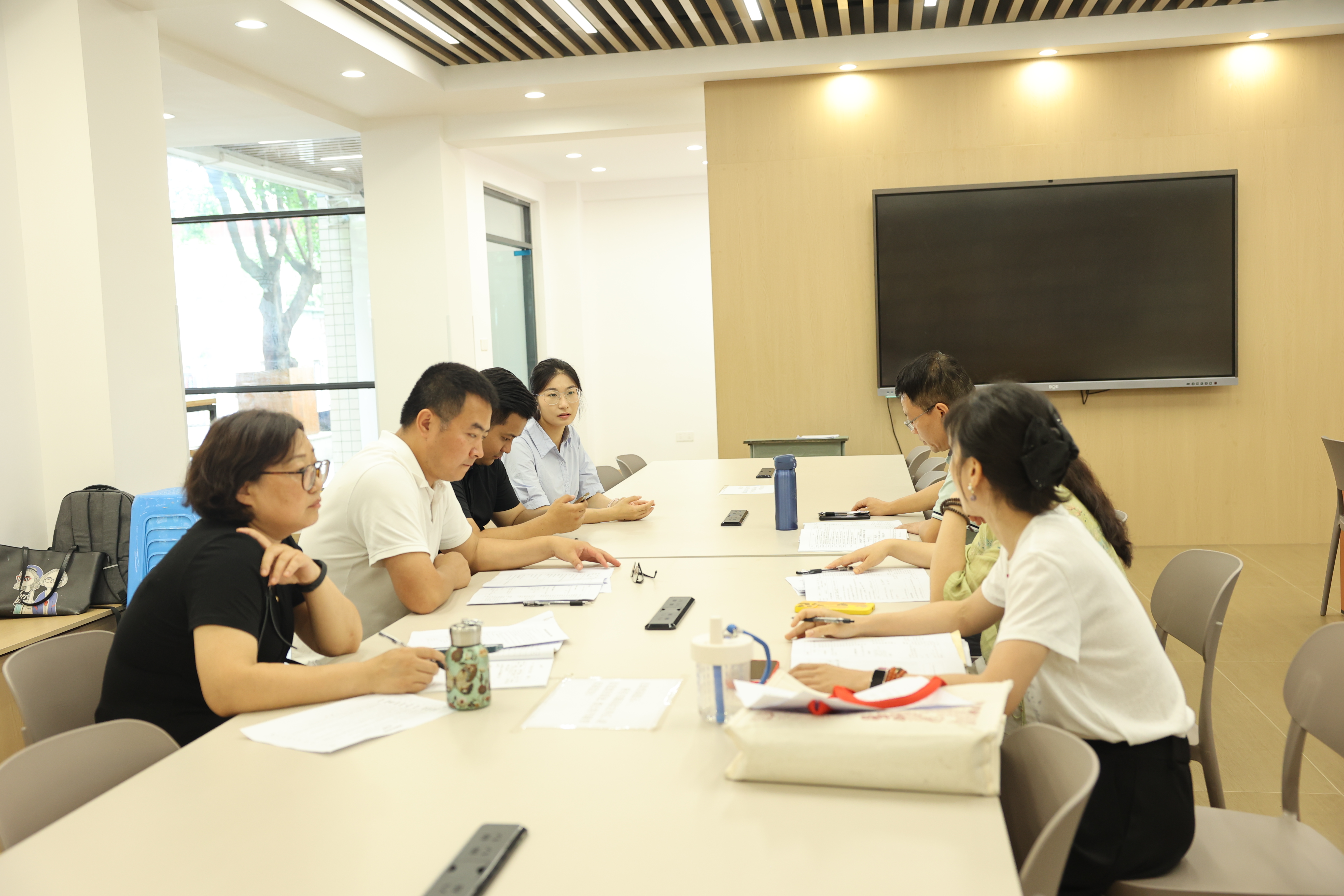 1750748268839614.jpg 1750748268839614.jpg