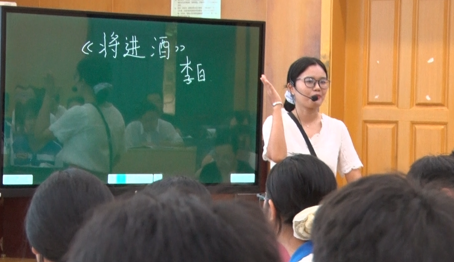 1750748485819941.png 1750748485819941.png