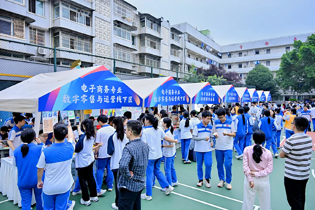 1750749381514056.png image.png