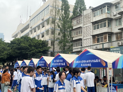 1750749390265210.png image.png