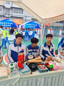 1750749440946129.png image.png