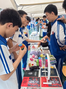 1750749455110215.png image.png