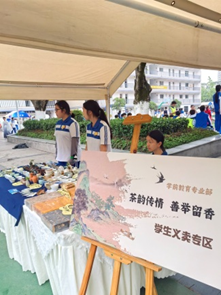 1750749473290411.png image.png