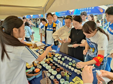 1750749478338368.png image.png