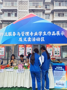 1750749502764873.png image.png