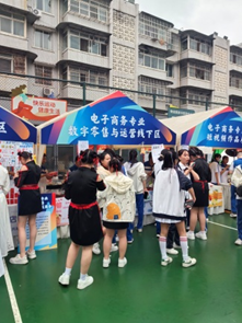 1750749507652139.png image.png