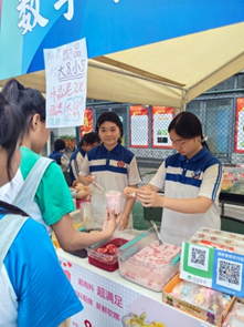 1750749512417197.png image.png