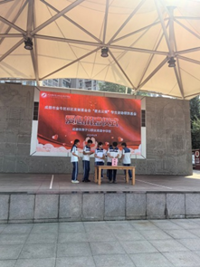 1750749542133386.png image.png