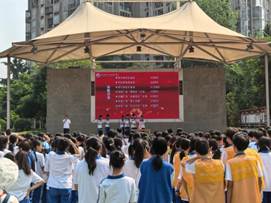 1750749548920658.png image.png