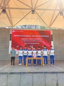 1750749560385230.png image.png