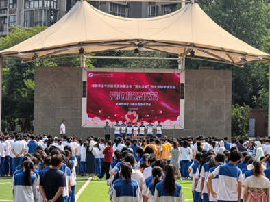 1750749568691162.png image.png