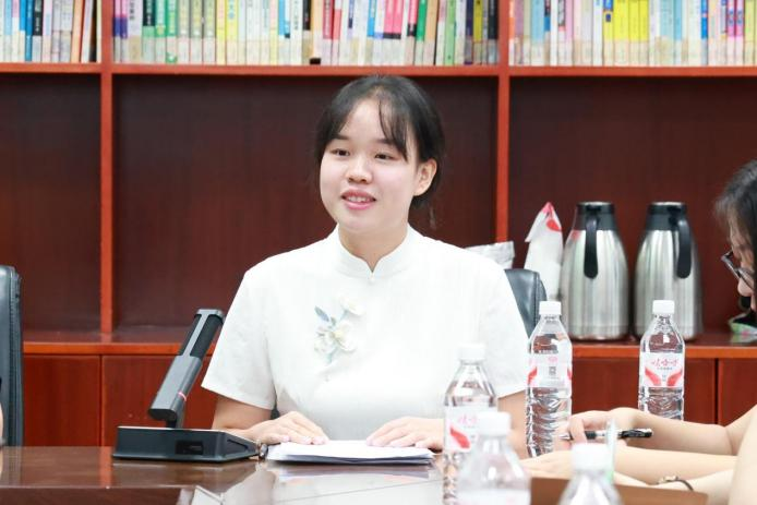 1756455396570599.png 1756455396570599.png