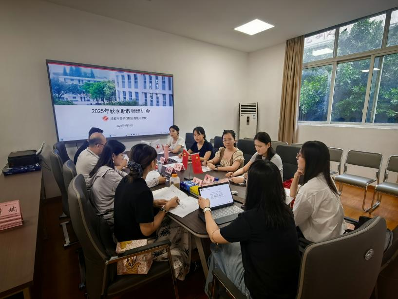 1756455432605014.png 1756455432605014.png