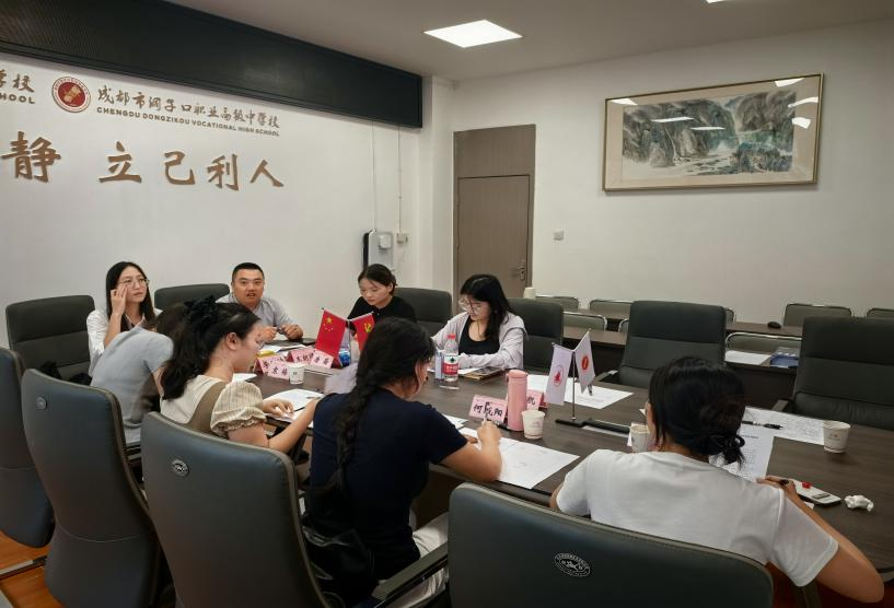 1756455502695660.png 1756455502695660.png