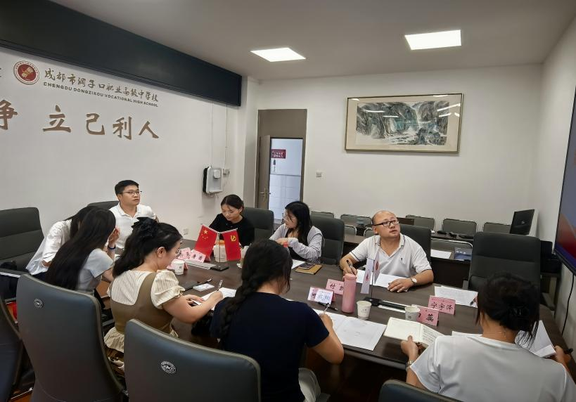 1756455518353291.png 1756455518353291.png