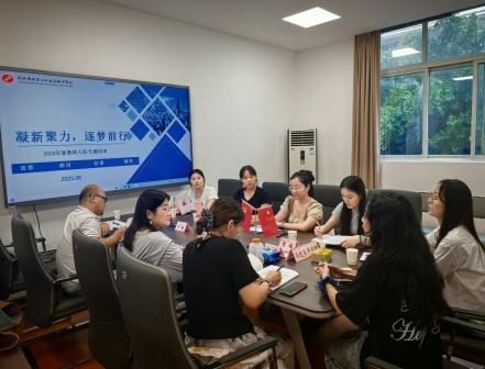 1756455578141375.png 1756455578141375.png