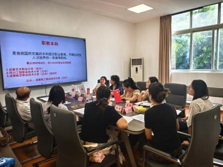 1756455611388444.png 1756455611388444.png