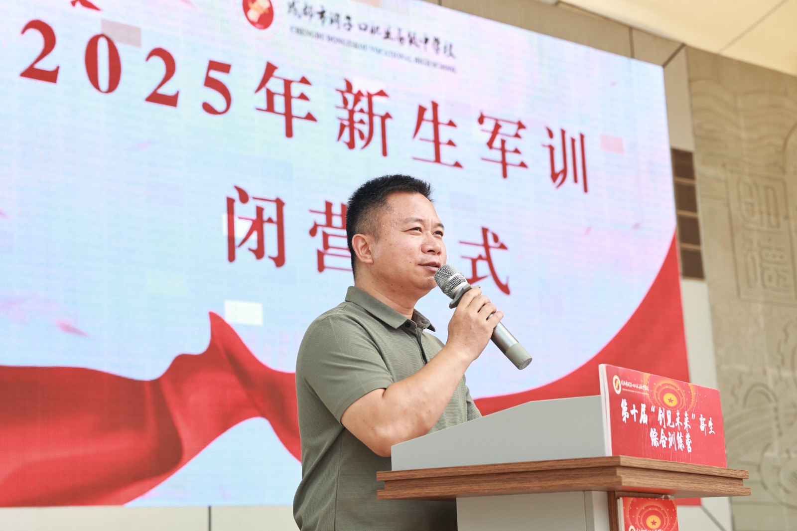 1757556565891692.jpg 3CAAA6EA6952A5F43E6DFC5D7003349D.JPG