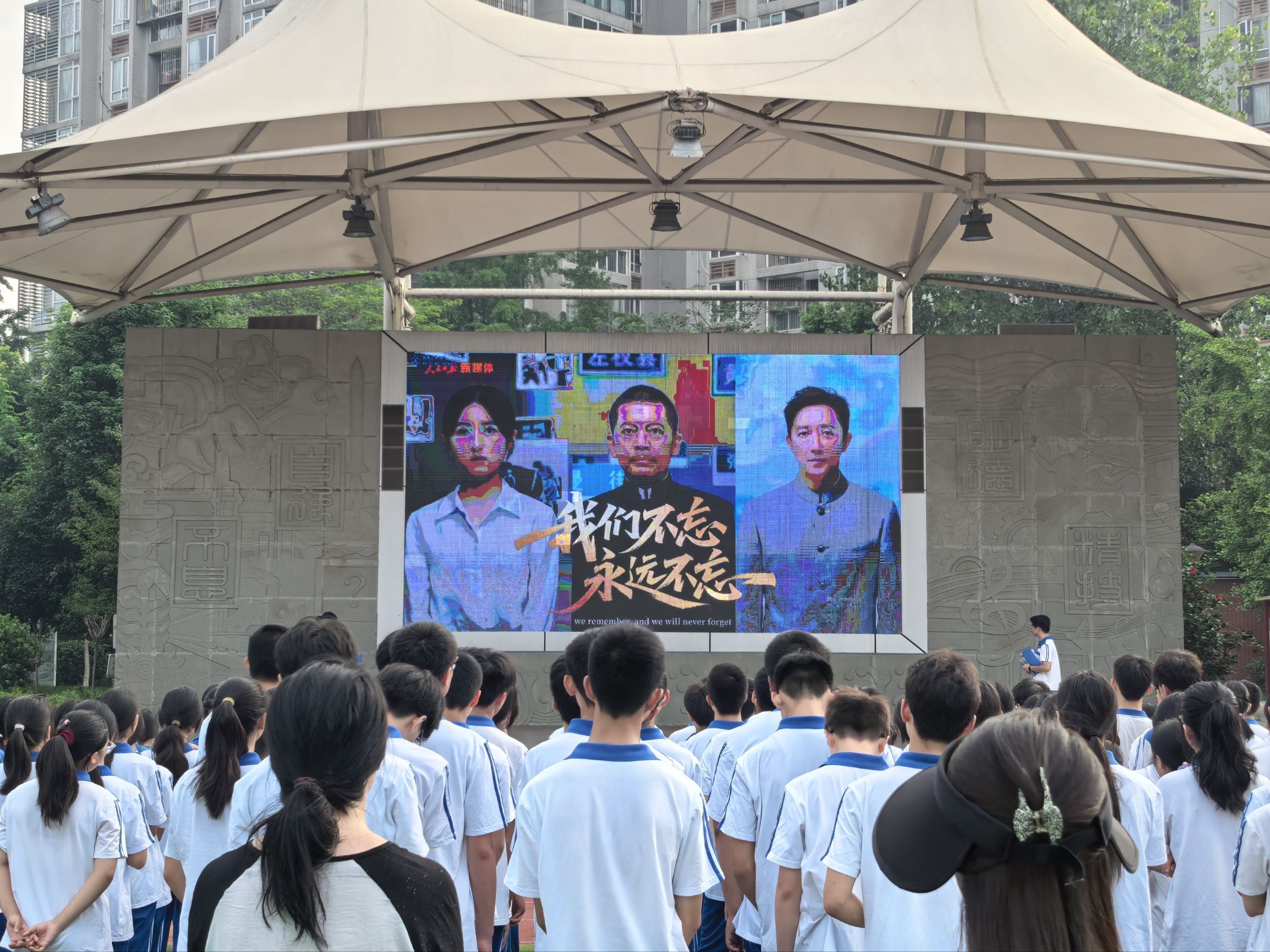 1757907966309606.jpeg 1757907966309606.jpeg