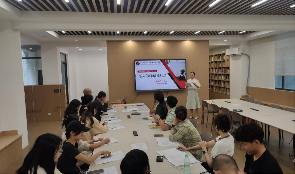 1758202737566174.png 图片1.png