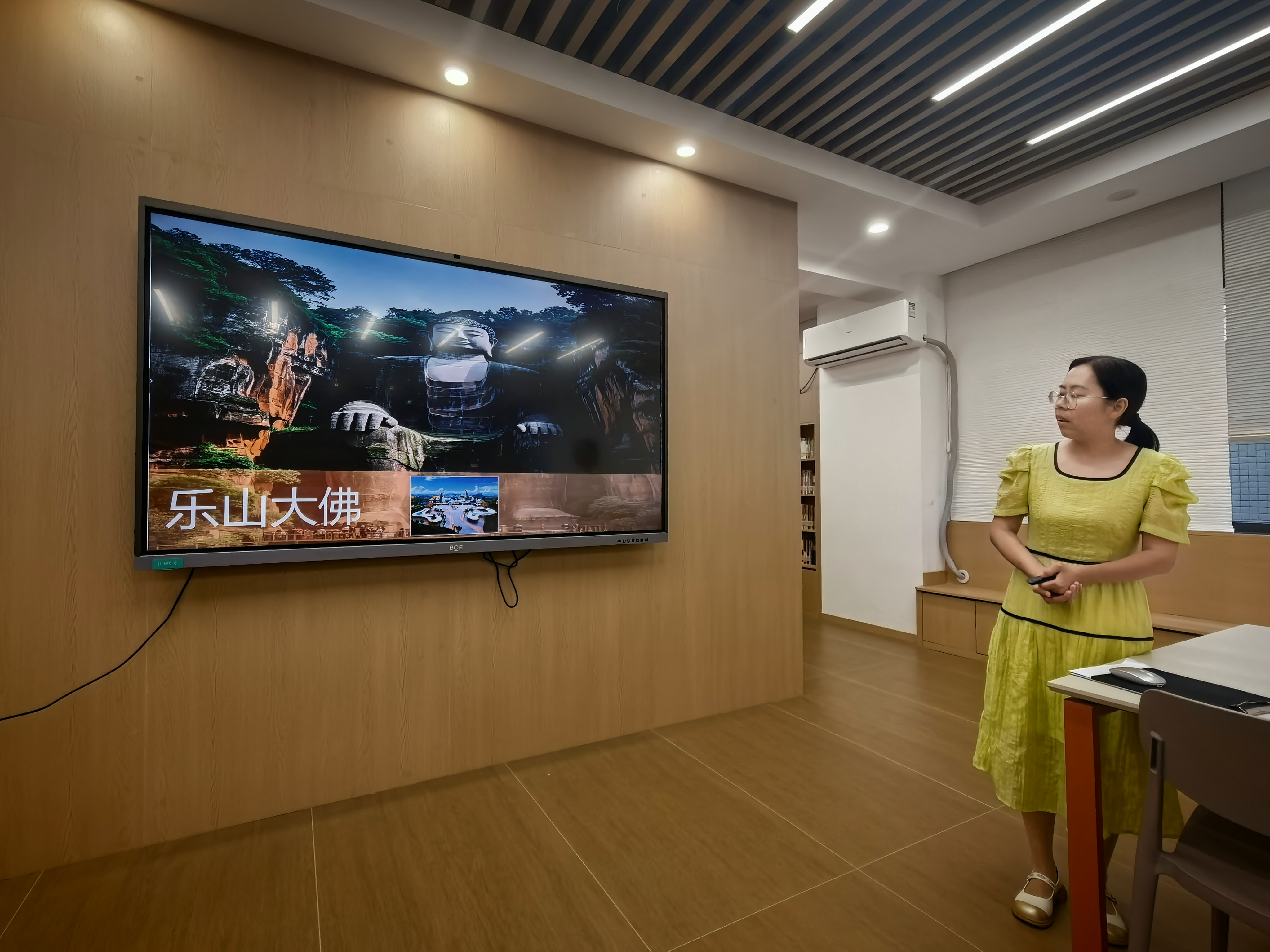 1758203008450148.jpg IMG_20250911_144232.jpg