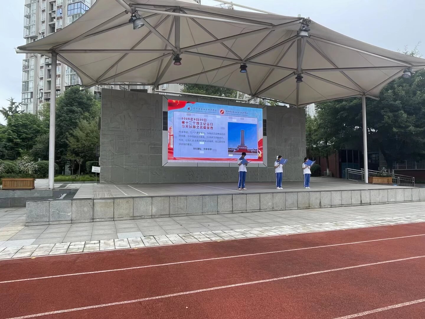 1759993450591779.jpeg 1759993450591779.jpeg