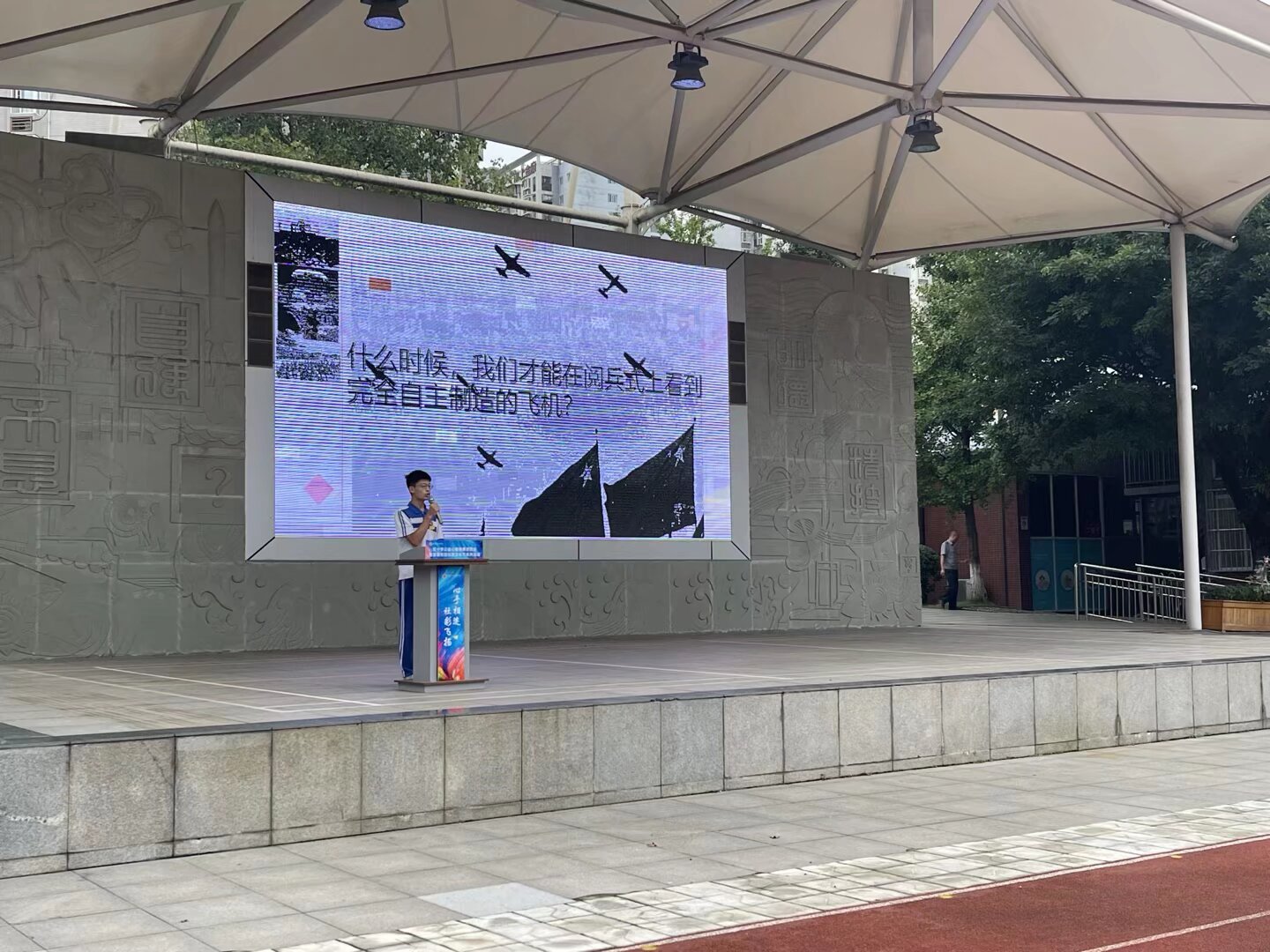 1759993628309442.jpeg 1759993628309442.jpeg