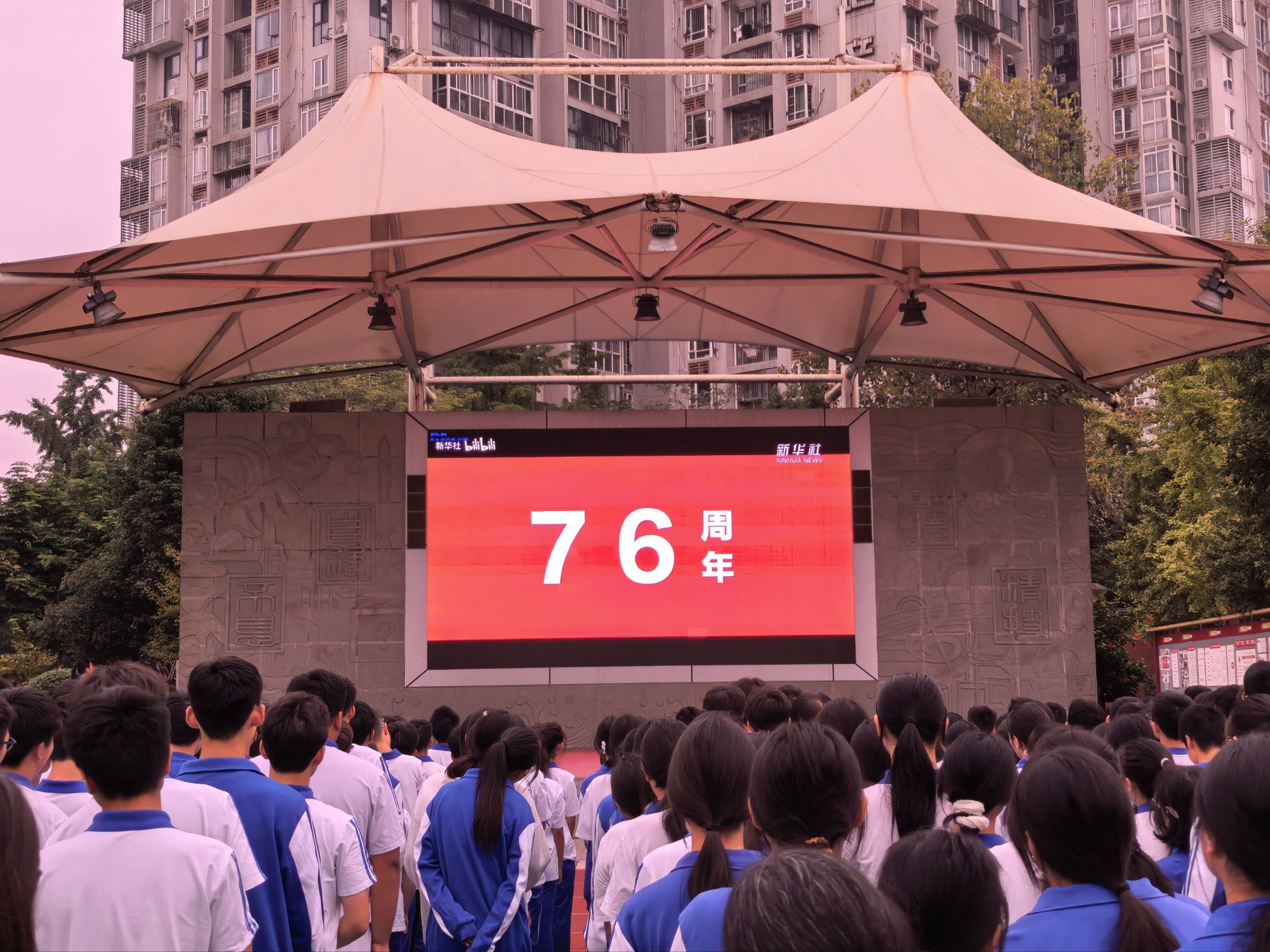 1759994901561069.jpeg 1759994901561069.jpeg