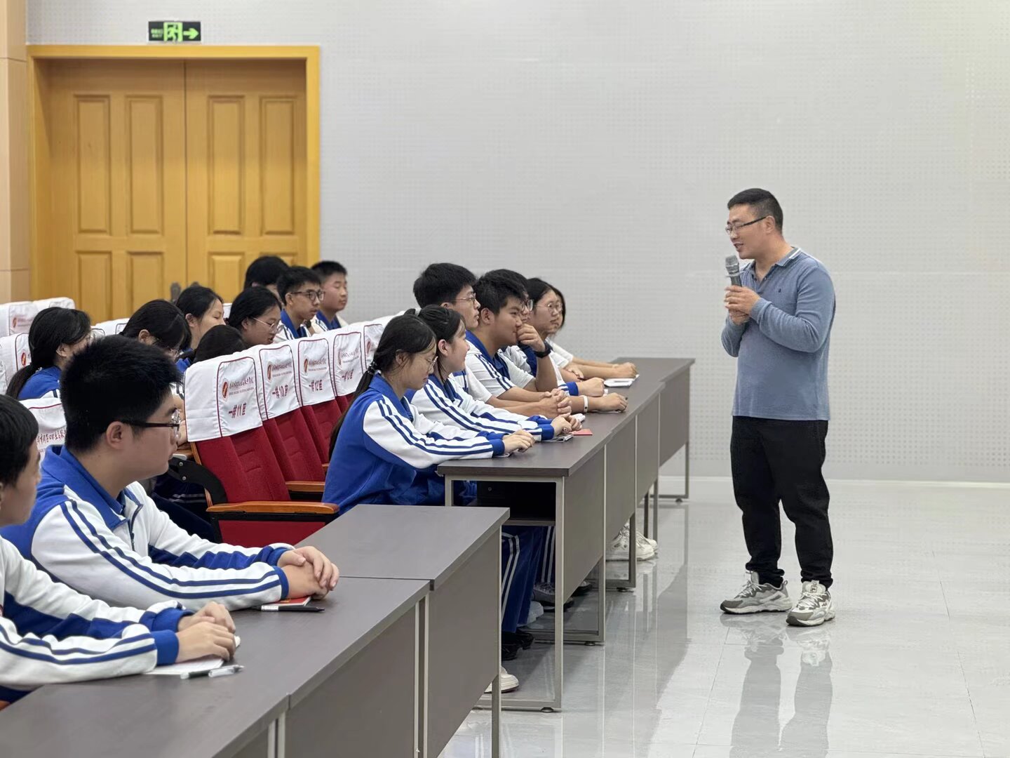 1760178181698301.jpeg 1760178181698301.jpeg