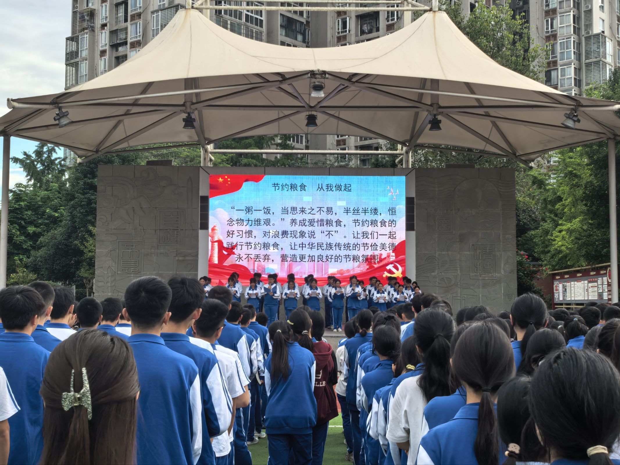 1760410028964829.jpeg 1760410028964829.jpeg