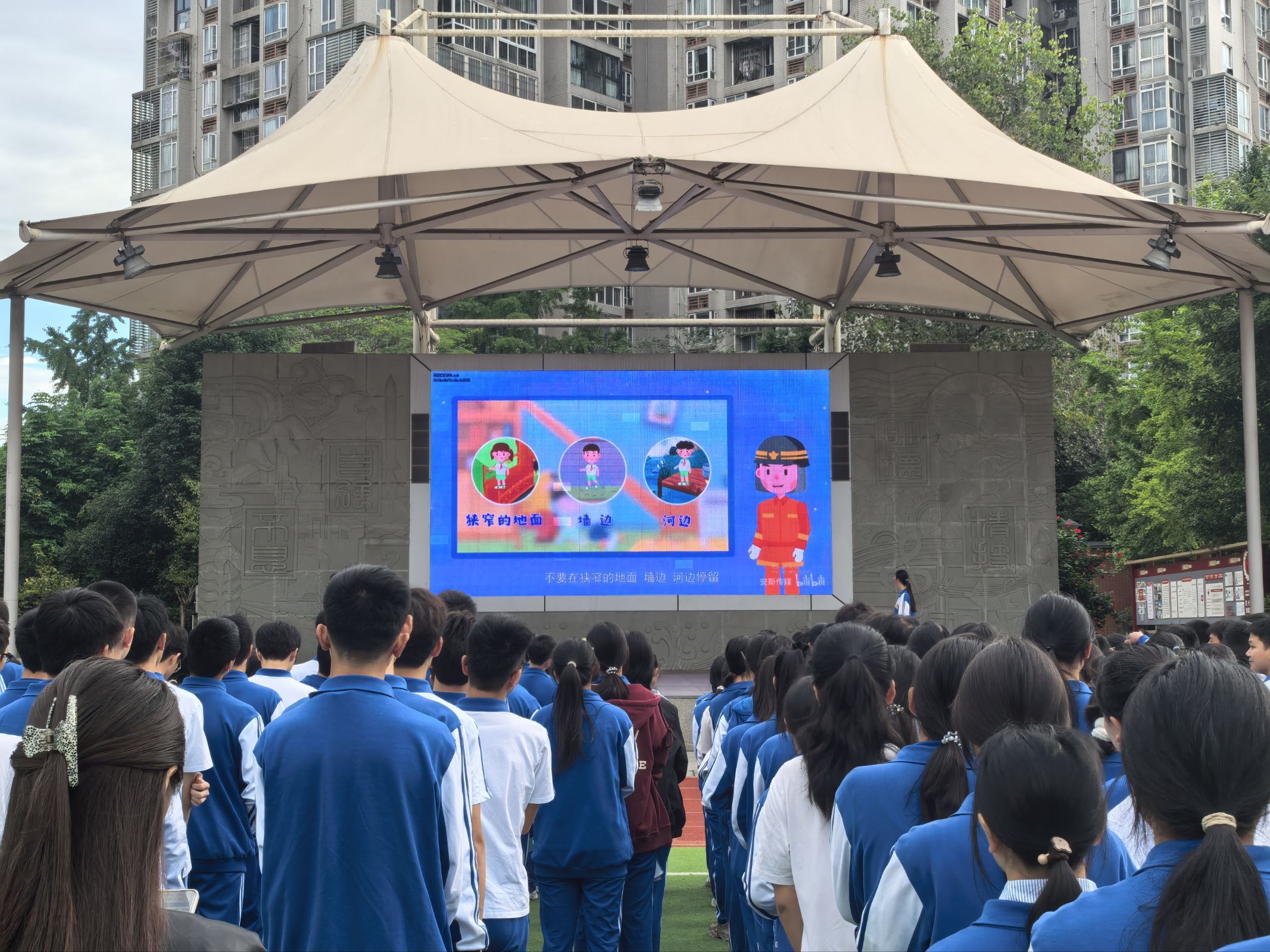 1760410121330414.jpeg 1760410121330414.jpeg