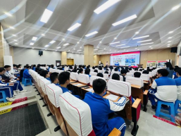 1761029651170438.png image.png