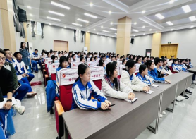 1761029657901928.png image.png