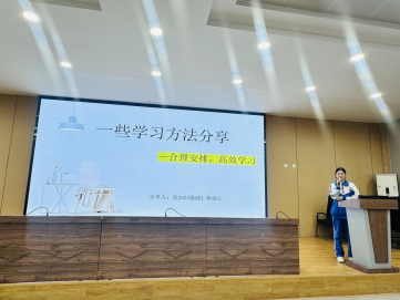 1761029823582614.png image.png