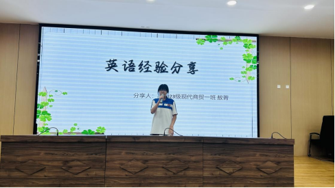 1761029907121046.png image.png