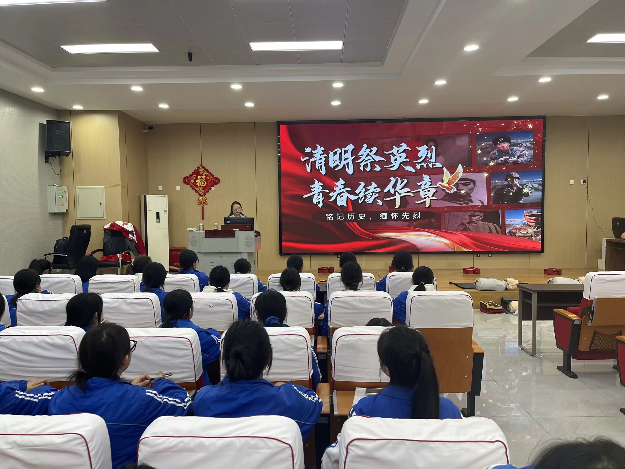 1774605801448831.jpeg 1774605801448831.jpeg