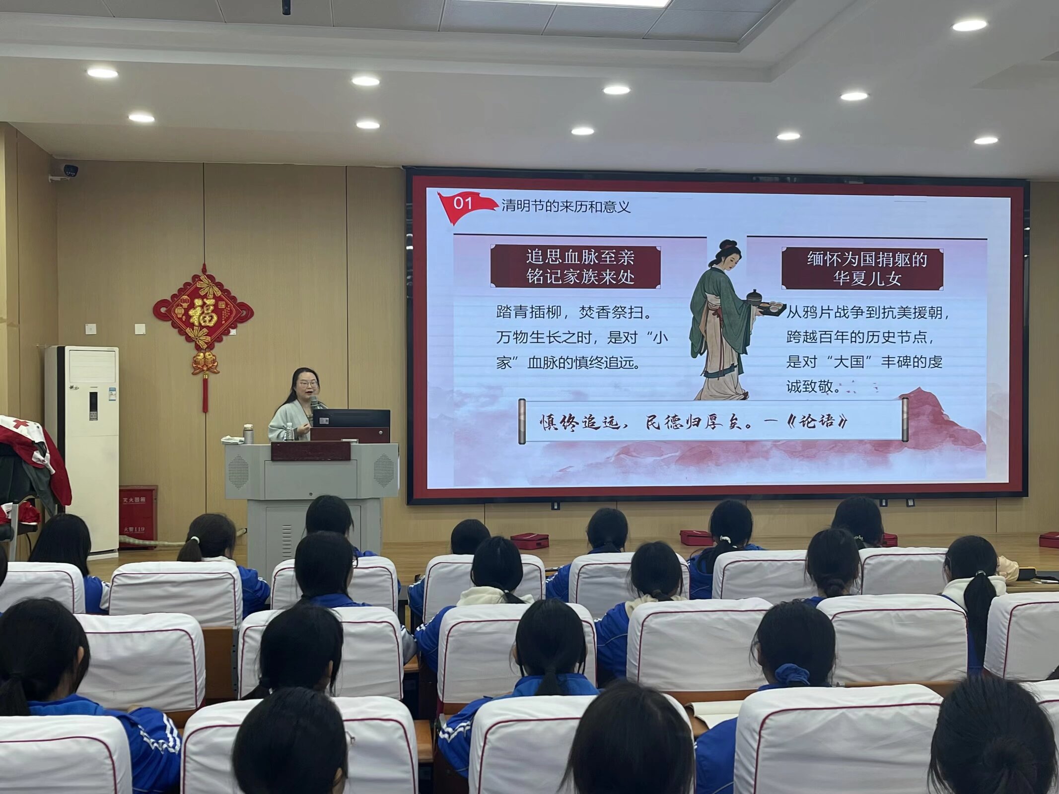 1774605821313495.jpeg 1774605821313495.jpeg