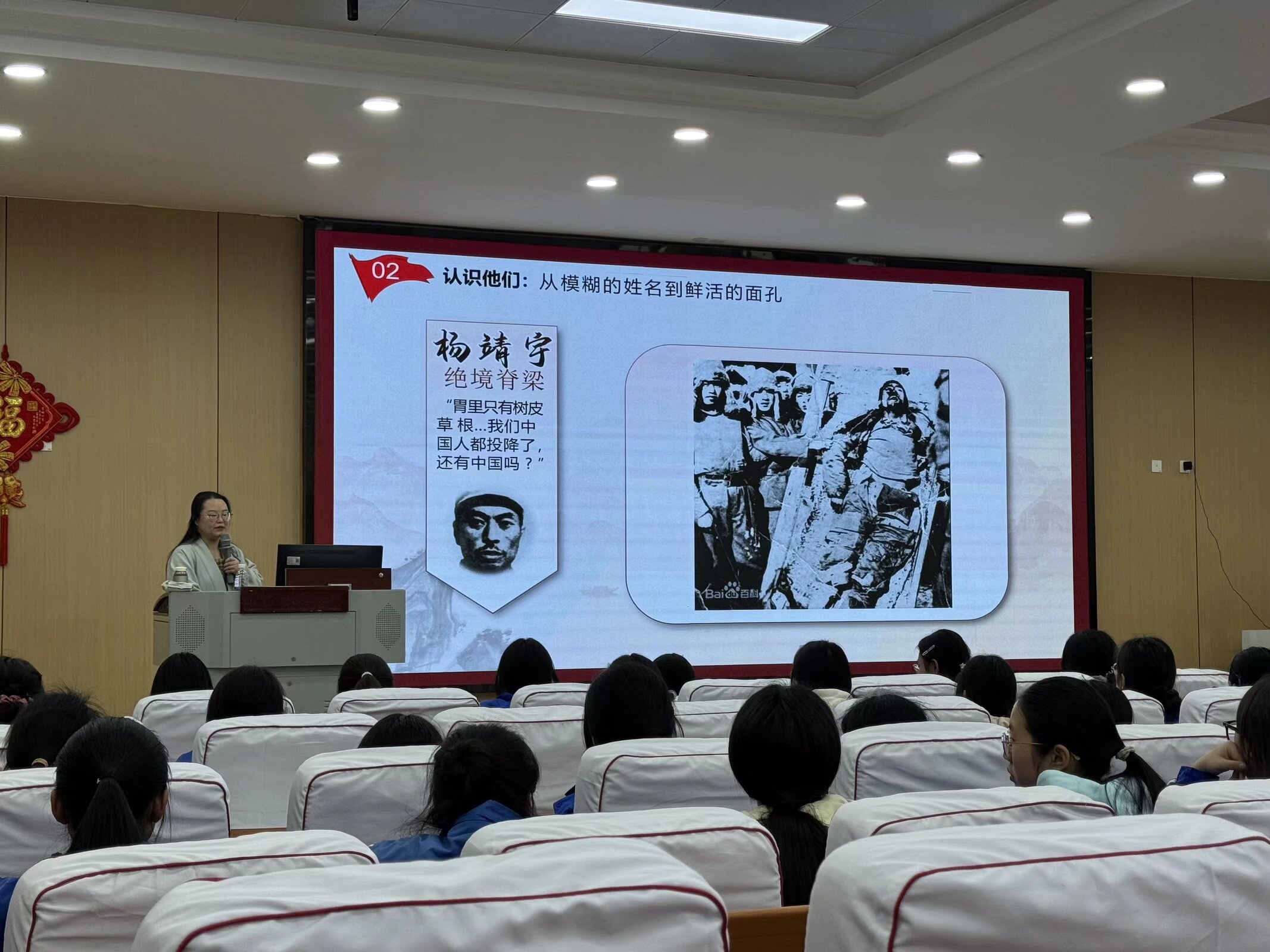 1774605894143245.jpeg 1774605894143245.jpeg