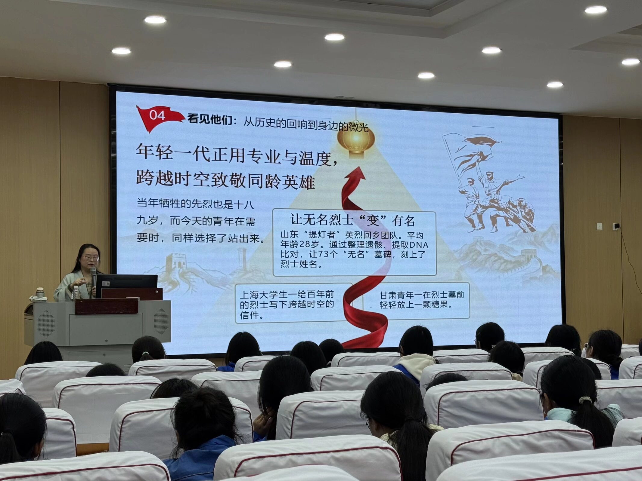 1774605976824811.jpeg 1774605976824811.jpeg