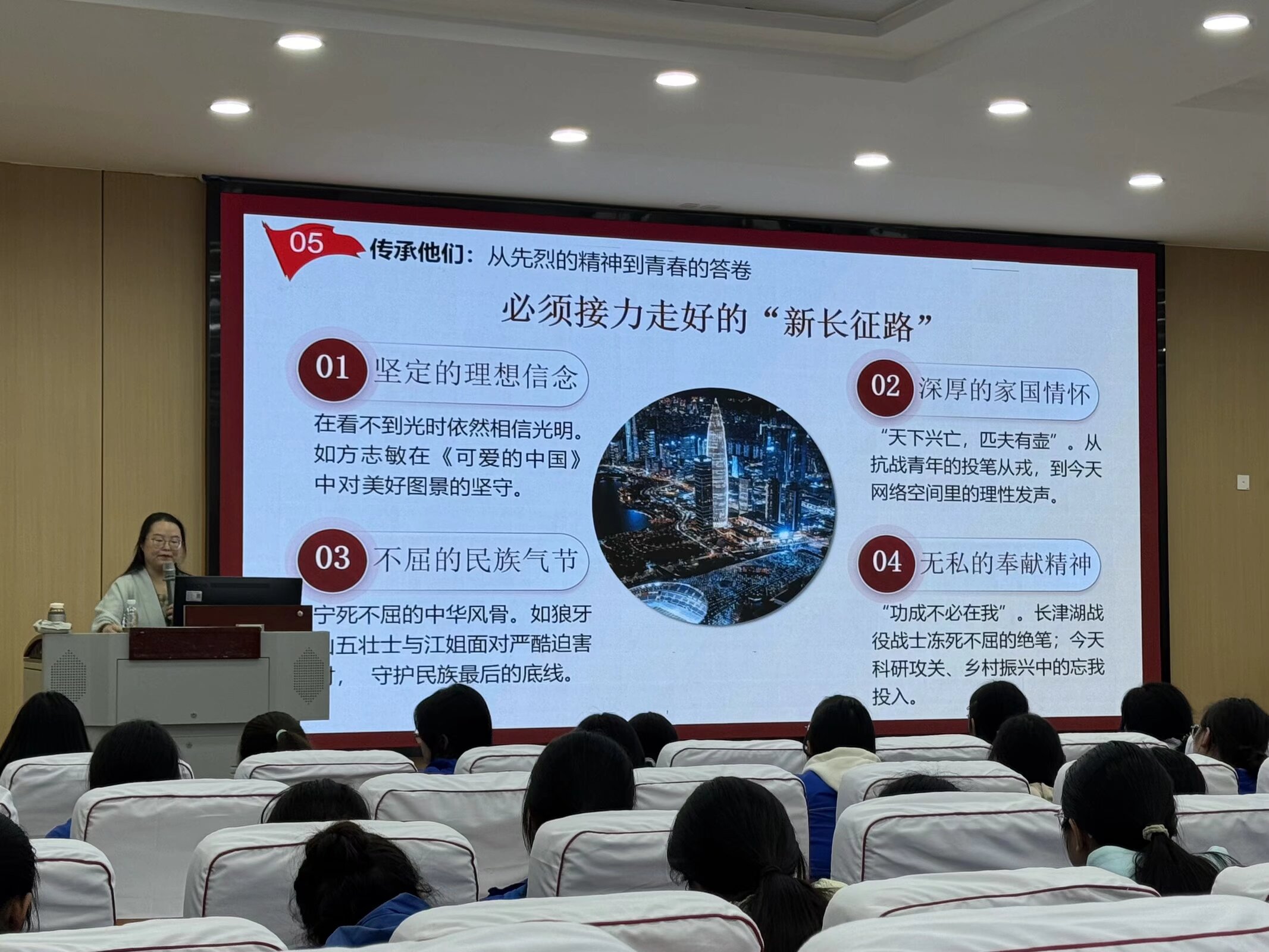 1774606020288991.jpeg 1774606020288991.jpeg