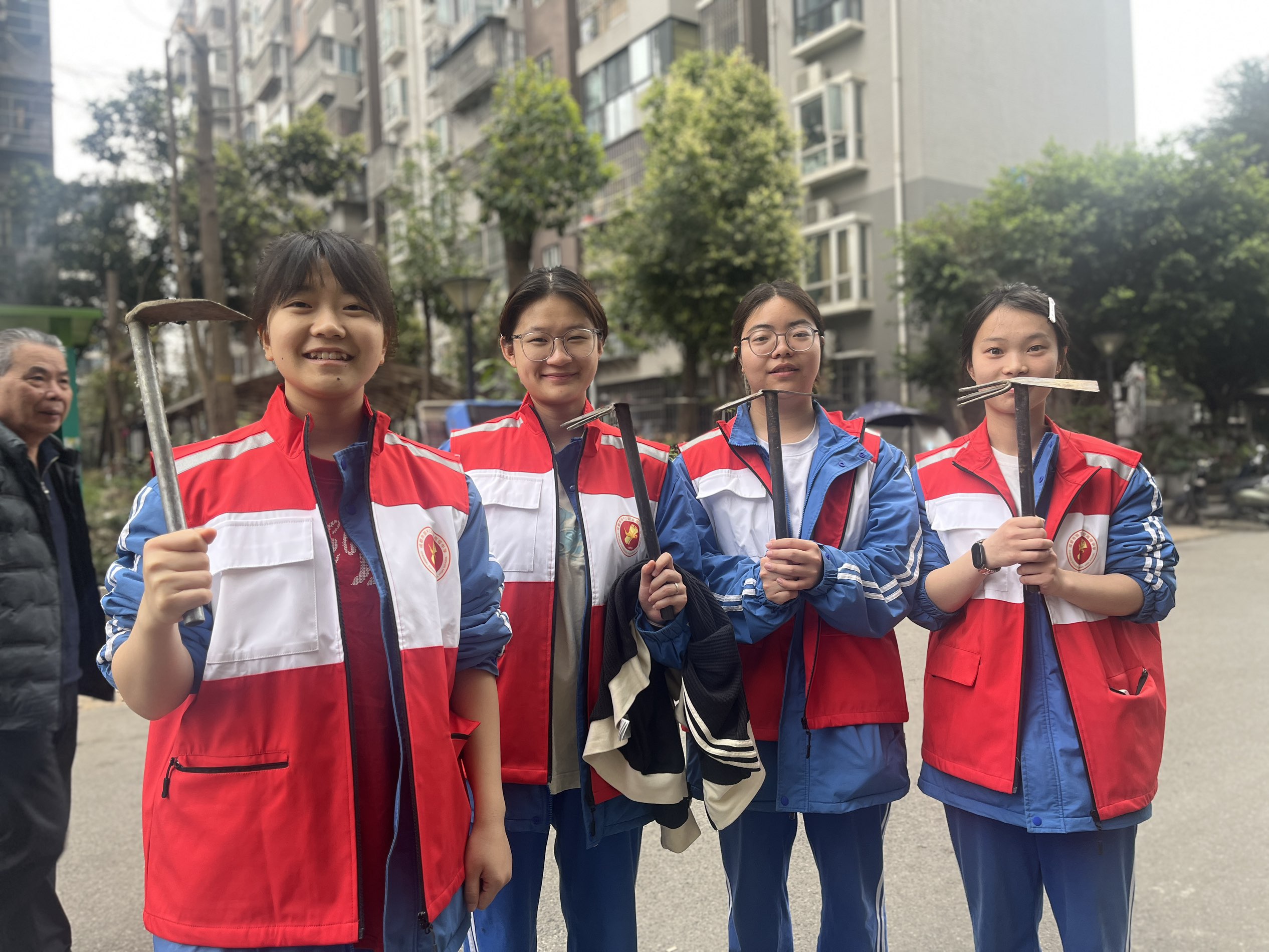 1776234614229112.png 1776234614229112.png